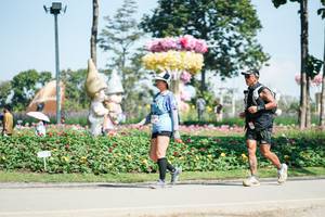 BIB: 
                            <button type="button" onclick="openModal(27610096)" class="btn btn-primary btn-sm float-right btn-popup" data-toggle="modal" data-target=".modal-high-quality">
                        <i class="fas fa-shopping-cart"></i> Add to Cart
                    </button>
                                            <button type="button" onclick="isThisMe(27610096, true)" class="btn btn-success btn-sm float-right btn-popup btn-isme hidden" data-toggle="tooltip" data-placement="bottom" title="นี่คือรูปของคุณใช่ไหม คลิกที่นี่เพื่อเอาเข้าอัลบั้ม">
                        <i class="fas fa-plus"></i> Add to album
                    </button>
                    <button type="button" onclick="isThisMe(27610096, false)" class="btn btn-warning btn-sm float-right btn-popup btn-isnotme hidden">
                        <i class="fas fa-ban"></i> Remove from album
                    </button>